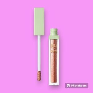 Pixi Passion Light Liquid Fairy Lights Glimmery Shadow